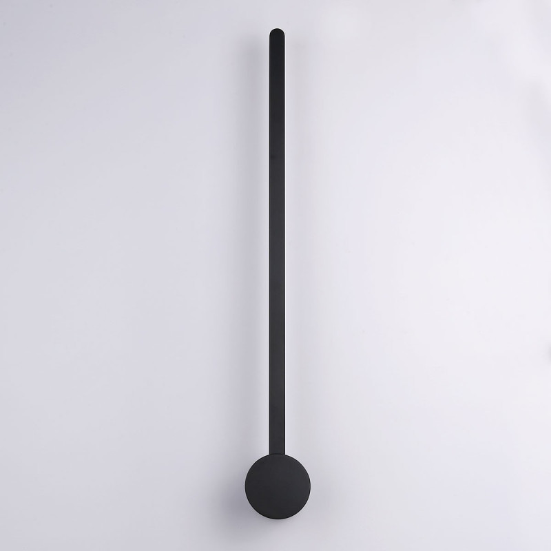 Applique de design aux lignes pures et simples Applique de design aux lignes pures et simples