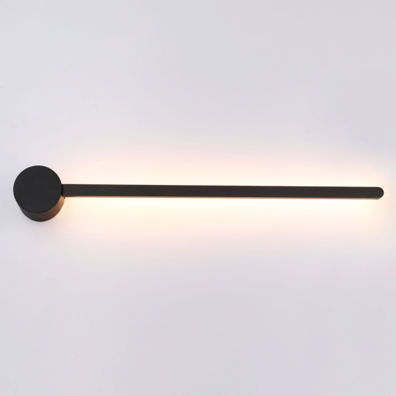 Applique murale d'une puissance de 10W Applique murale d'une puissance de 10W