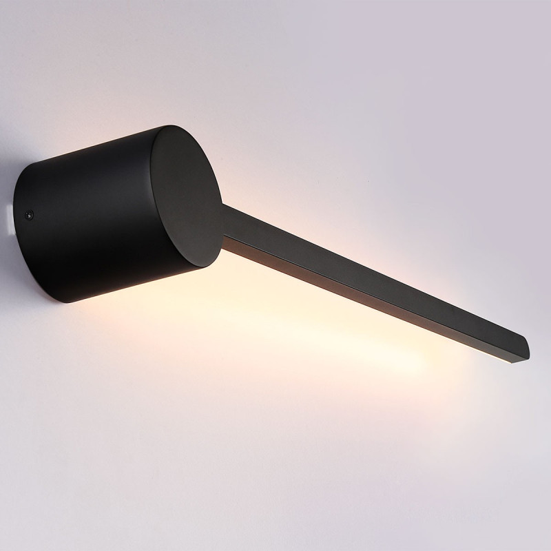 Lumière diffuse en blanc chaud Lumière diffuse en blanc chaud