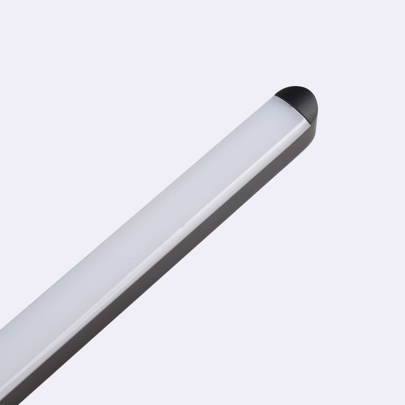 Type de LED : SMD 2835 Type de LED : SMD 2835