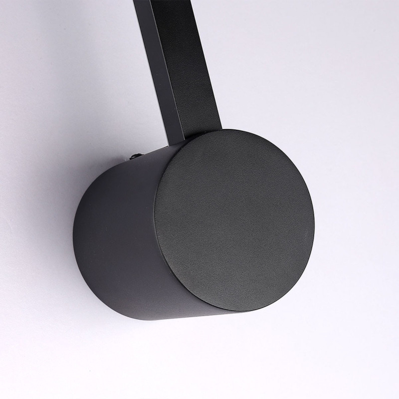 Applique murale LED Applique murale LED