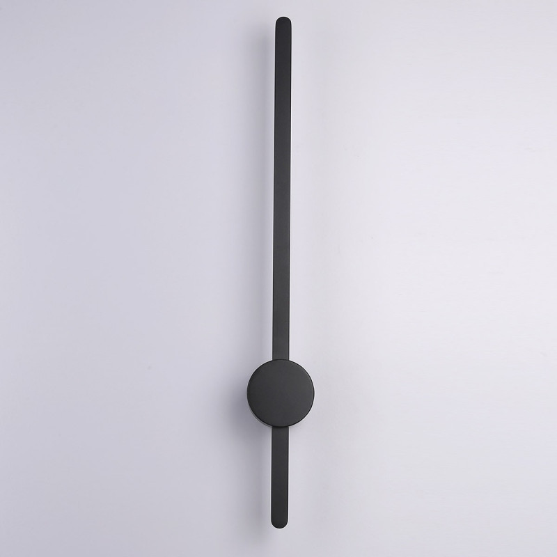Applique minimaliste design minimaliste