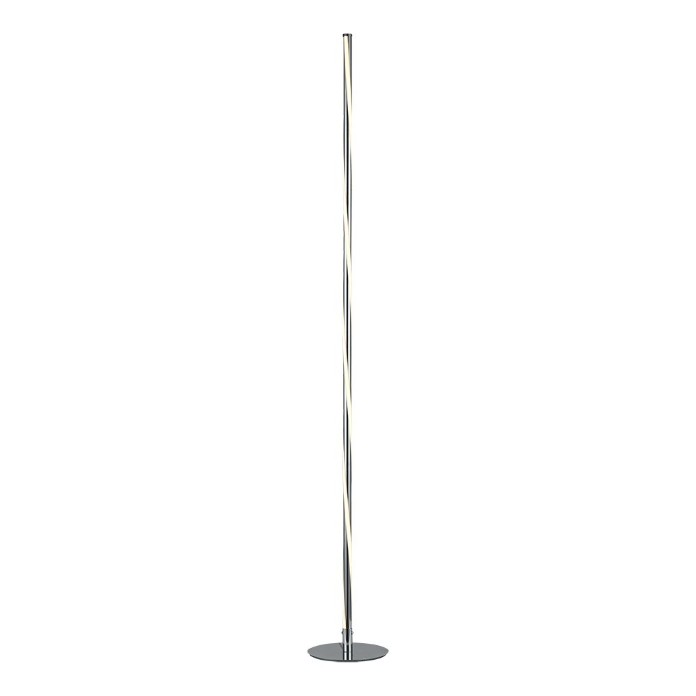 Lampe sur pied LED JORD 18W