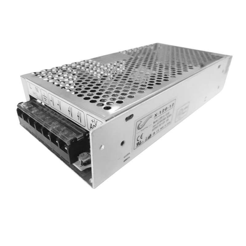 Alimentation à découpage 12V 150W Alimentation à découpage 12V 150W