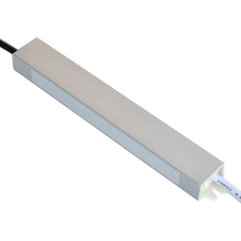 Transformateur 12V DC 30W 3A IP67 Transformateur 12V DC 30W 3A IP67