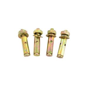 Ampoules Tarifs Led Led Barcelona Ampoules E27 E27 Tarifs 29EHID