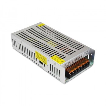 Alimentation à découpage 24V 200W Alimentation à découpage 24V 200W