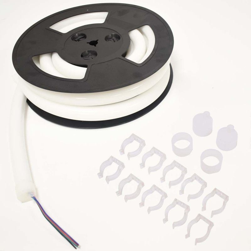 Acheter Applique Murale Avec Liseuse Led Double