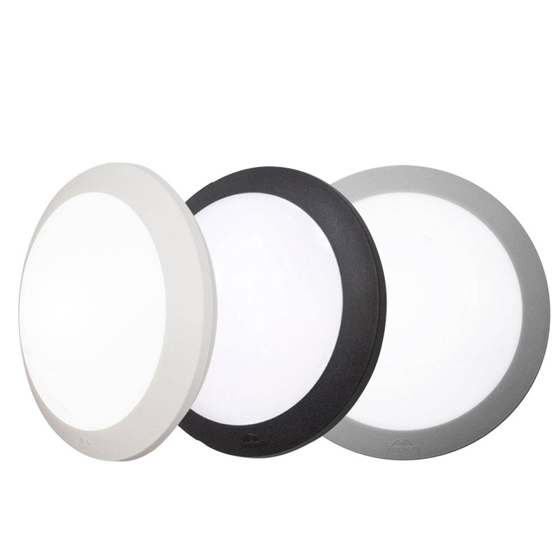 Linéaire Suspension Led Ugr18 Acheter Anti Éblouissement Luminaire Ybgyf67