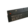 Alimentation 230V-48V DC.