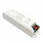 Driver sortie multi-courant 20 W Driver sortie multi-courant 20 W
