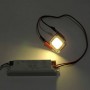 Driver sortie multi-courant 20 W Driver sortie multi-courant 20 W
