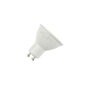 Ampoule LED GU5.3 Spot 5W Dimmable Bleu 