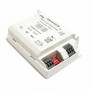 Driver sortie multi-courant 30 W Driver sortie multi-courant 30 W
