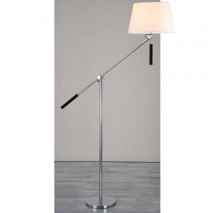 LAMPE SUR PIED Arm2