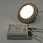 Driver sortie multi-courant 30 W Driver sortie multi-courant 30 W