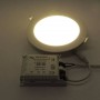 Driver sortie multi-courant 30 W Driver sortie multi-courant 30 W