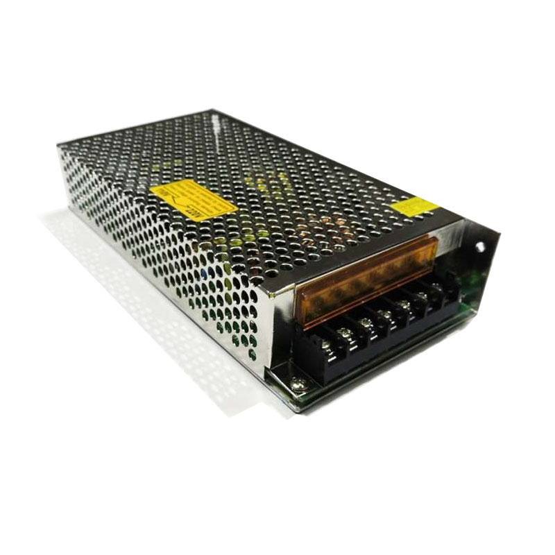 Alimentation à découpage 24V 100W Alimentation à découpage 24V 100W