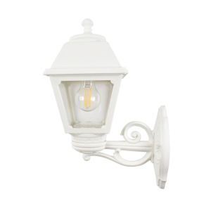 Lanterne murale d'extérieur FUMAGALLI