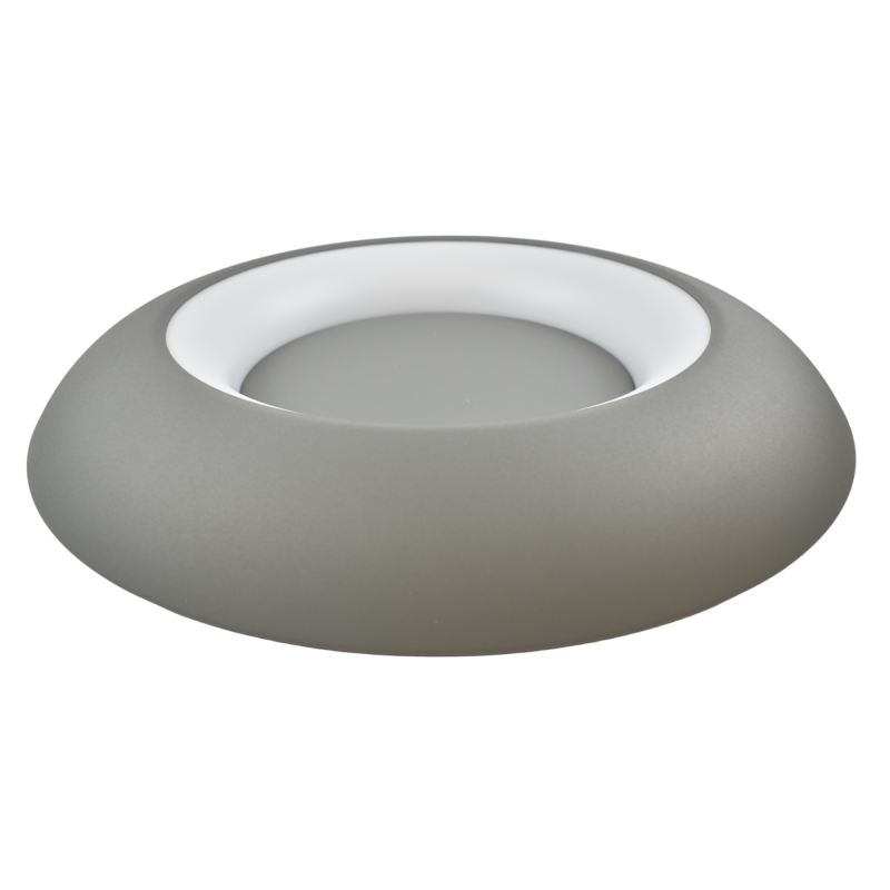 Plafonnier de style scandinave Plafonnier de style scandinave