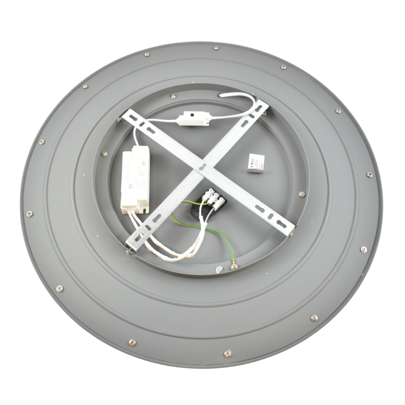 Driver Eaglerise Driver Eaglerise