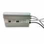 Alimentation 24V 300W étanche IP67 Alimentation 24V 300W étanche IP67