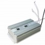 Alimentation 24V 300W étanche IP67 Alimentation 24V 300W étanche IP67