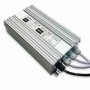 Alimentation 24V 300W étanche IP67 Alimentation 24V 300W étanche IP67