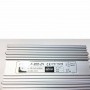 Alimentation 24V 300W étanche IP67 Alimentation 24V 300W étanche IP67