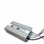 Alimentation 24V 300W étanche IP67 Alimentation 24V 300W étanche IP67