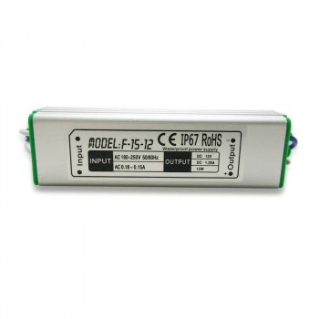 Bloc alimentation 12V Bloc alimentation 12V