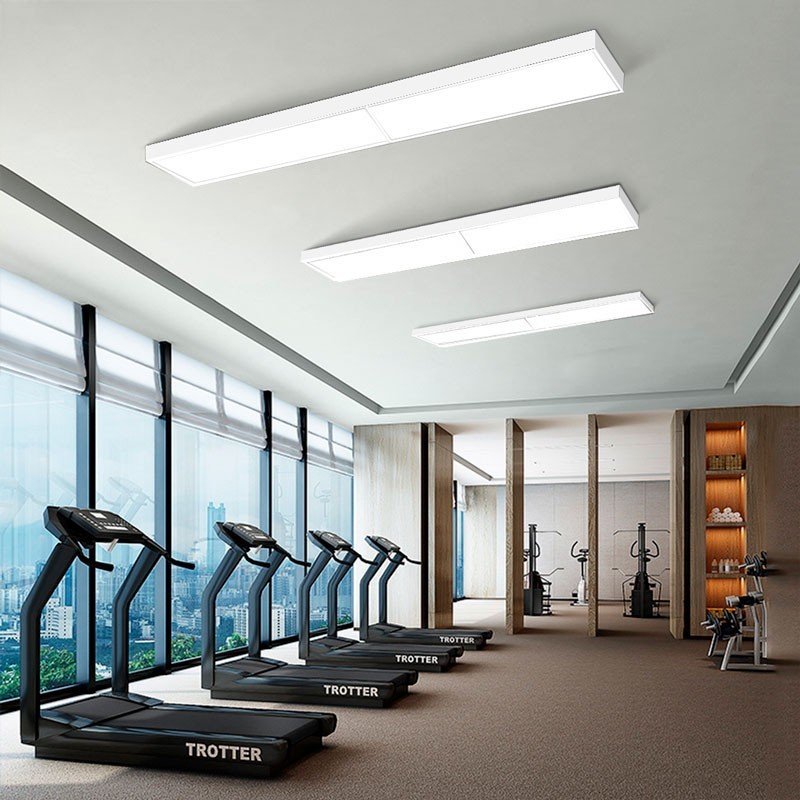 Panneau idéal salle de sport Panneau idéal salle de sport
