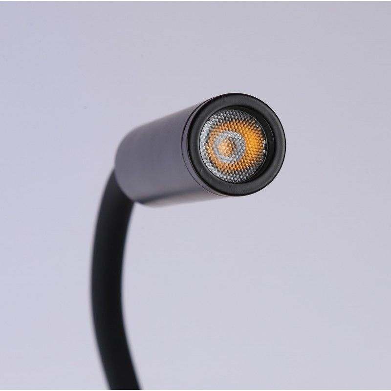 Liseuse puce CREE Liseuse puce CREE