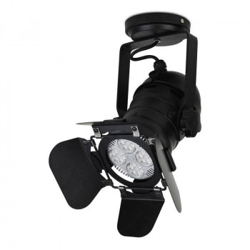 Lampe up down Lampe up down