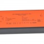 Driver dimmable 0-10V pour Panneau LED 45W