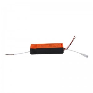 Driver dimmable 0-10V pour Panneau LED 45W