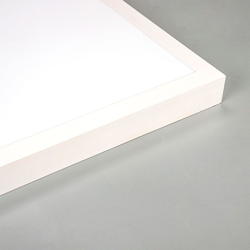 Dalle LED en saillie