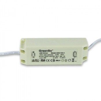 Driver Triac pour Panneaux LED 45 W 230 V Driver Triac pour Panneaux LED 45 W 230 V