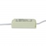 Driver Triac pour Panneaux LED 45 W 230 V Driver Triac pour Panneaux LED 45 W 230 V