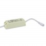 Driver Triac pour Panneaux LED 45 W 230 V Driver Triac pour Panneaux LED 45 W 230 V