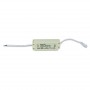 Driver Triac pour Panneaux LED 45 W 230 V Driver Triac pour Panneaux LED 45 W 230 V