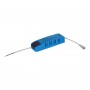 Driver Dimable Triac Panneaux LED 45W à 230V Driver Dimable Triac Panneaux LED 45W à 230V