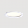 Downlight LED CCT