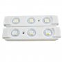 Module LED por enseignes lumineuses