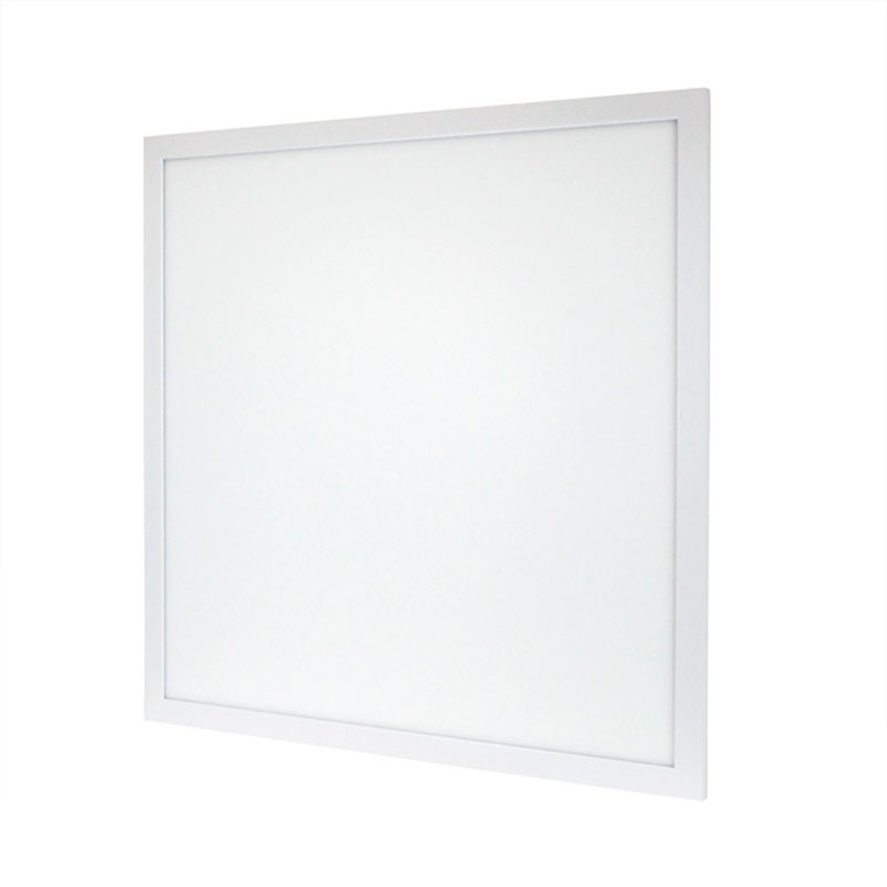 Dalle LED 60x60