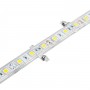 Ruban LED 10mm