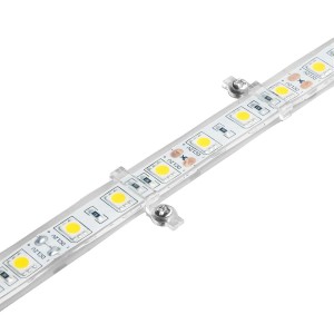 Ruban LED 10mm