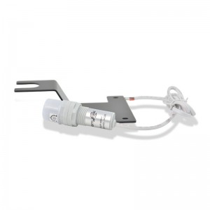Détecteur de Luminosité crépusculaire REG 0-10V