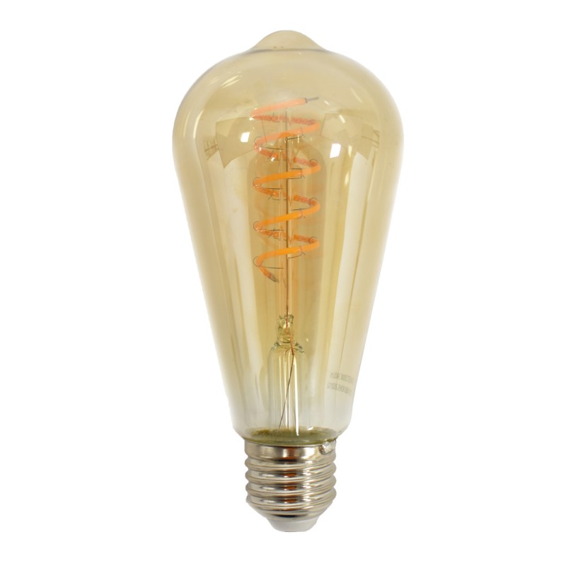 ST64 led ST64 led