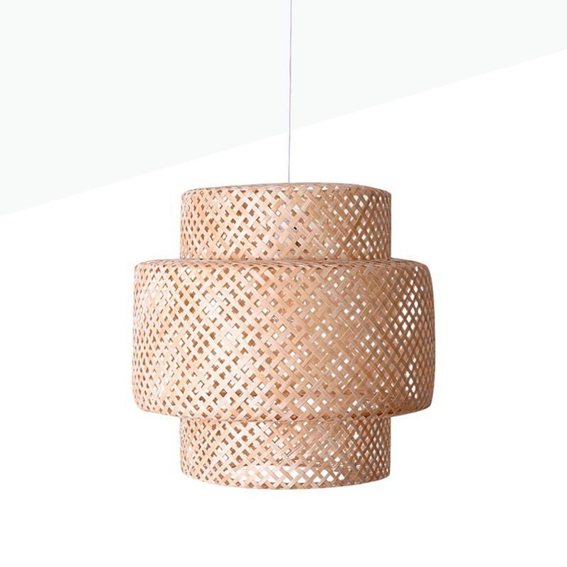 Suspension à hauteur réglable